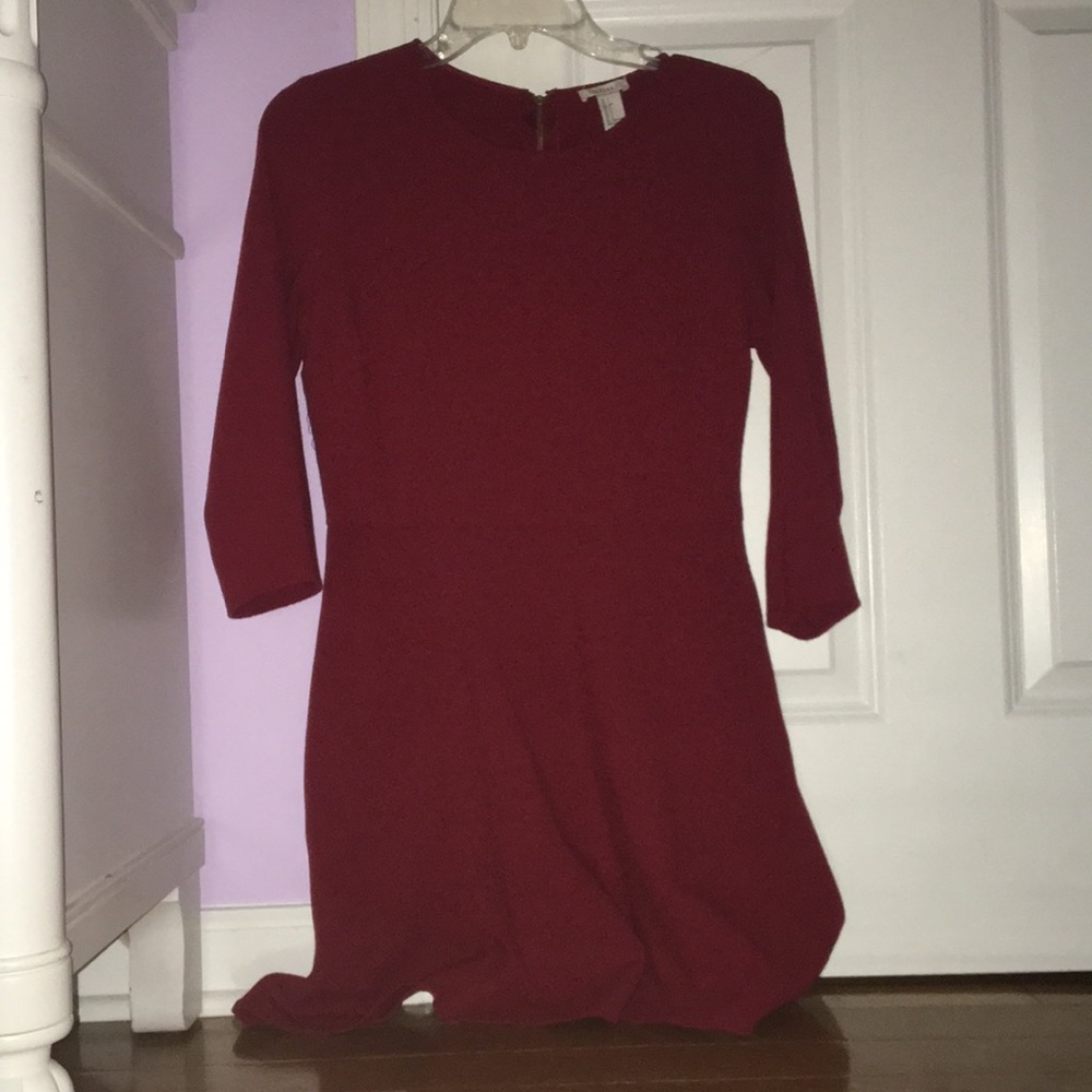 cute dress